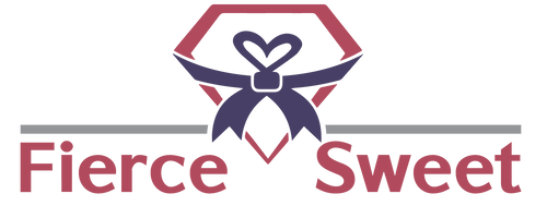 FierceSweet